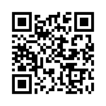 CGHV35400F-TB QRCode