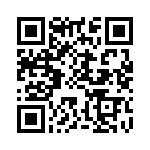 CGHV40030F QRCode