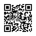 CGHV40050F-TB QRCode