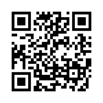 CGHV40100F-TB QRCode