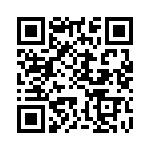 CGHV40320D QRCode