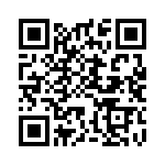 CGHV50200F-AMP QRCode