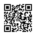 CGHV59070F-AMP QRCode