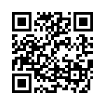 CGHV59070F-TB QRCode