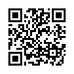 CGHV59070F QRCode