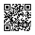 CGHV96050F2-TB QRCode