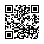 CGHV96100F2-TB QRCode