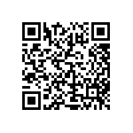 CGJ2B2C0G1H020C050BA QRCode