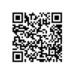 CGJ2B2C0G1H030C050BA QRCode