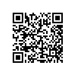 CGJ2B2C0G1H040C050BA QRCode