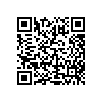 CGJ2B2C0G1H060D050BA QRCode