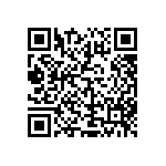 CGJ2B2C0G1H102J050BA QRCode