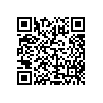 CGJ2B2C0G1H120J050BA QRCode