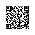 CGJ2B2C0G1H150J050BA QRCode