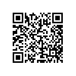 CGJ2B2C0G1H180J050BA QRCode