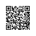 CGJ2B2C0G1H221J050BA QRCode