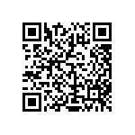CGJ2B2C0G1H270J050BA QRCode