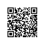 CGJ2B2C0G1H2R2C050BA QRCode