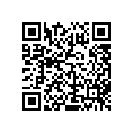 CGJ2B2C0G1H330J050BA QRCode