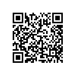 CGJ2B2C0G1H4R7C050BA QRCode