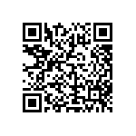 CGJ2B2C0G1H560J050BA QRCode