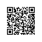 CGJ2B2C0G1H680J050BA QRCode