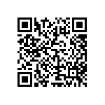 CGJ2B2C0G1H681J050BA QRCode