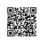 CGJ2B2X7R1C102K050BA QRCode