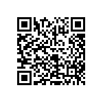 CGJ2B2X7R1C153K050BA QRCode