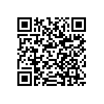 CGJ2B2X7R1C332K050BA QRCode