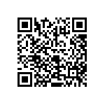 CGJ2B2X7R1C333K050BA QRCode