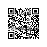 CGJ2B2X7R1E102K050BA QRCode