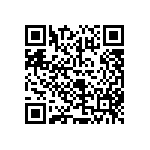 CGJ2B2X7R1E103K050BA QRCode