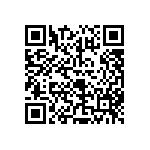 CGJ2B2X7R1E152K050BA QRCode