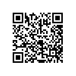 CGJ2B2X7R1E223K050BA QRCode