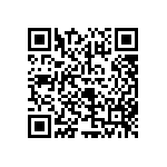 CGJ2B2X7R1E682K050BA QRCode