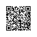 CGJ2B2X7R1H152K050BA QRCode