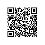 CGJ2B2X7R1H472K050BA QRCode