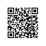 CGJ2B2X7R1H682K050BA QRCode