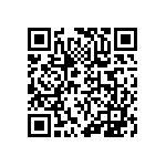 CGJ2B3X7R1E104K050BB QRCode