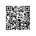 CGJ3E1X7R0J155K080AC QRCode