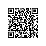 CGJ3E2C0G1H010C080AA QRCode