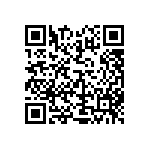 CGJ3E2C0G1H020C080AA QRCode