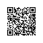 CGJ3E2C0G1H030C080AA QRCode
