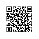 CGJ3E2C0G1H050C080AA QRCode