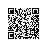 CGJ3E2C0G1H100D080AA QRCode