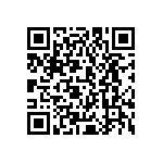 CGJ3E2C0G1H101J080AA QRCode