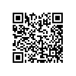 CGJ3E2C0G1H103J080AA QRCode