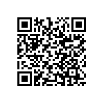 CGJ3E2C0G1H121J080AA QRCode