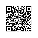 CGJ3E2C0G1H122J080AA QRCode